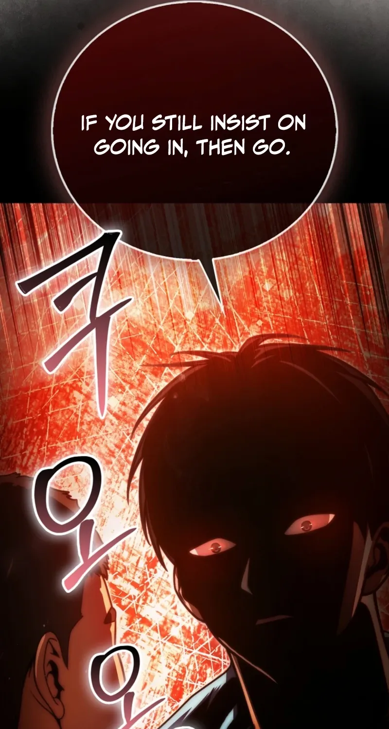 Read Maxed Talent Player chapter 98 image 92 on Lezhin