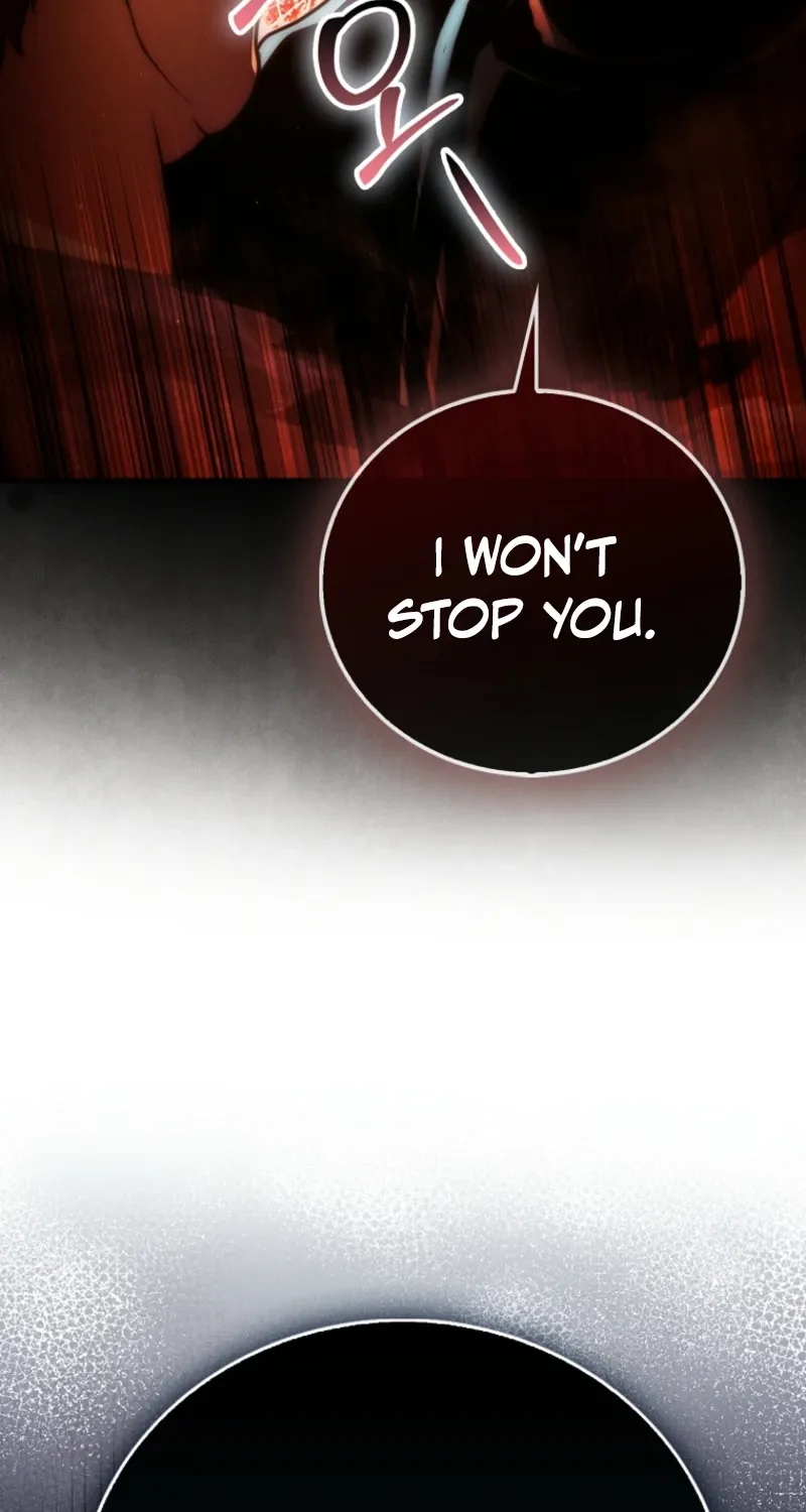 Read Maxed Talent Player chapter 98 image 93 on Lezhin