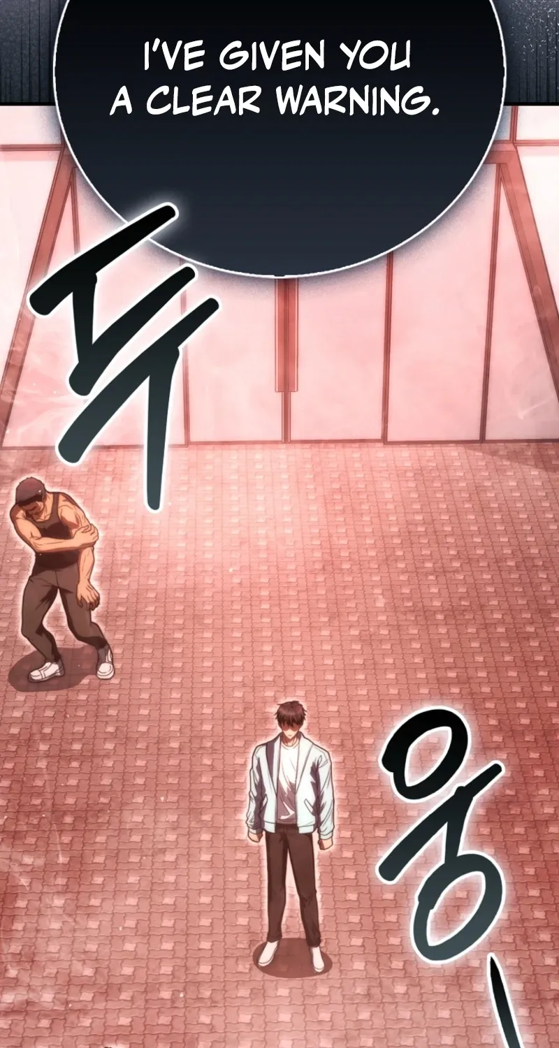 Read Maxed Talent Player chapter 98 image 94 on Lezhin
