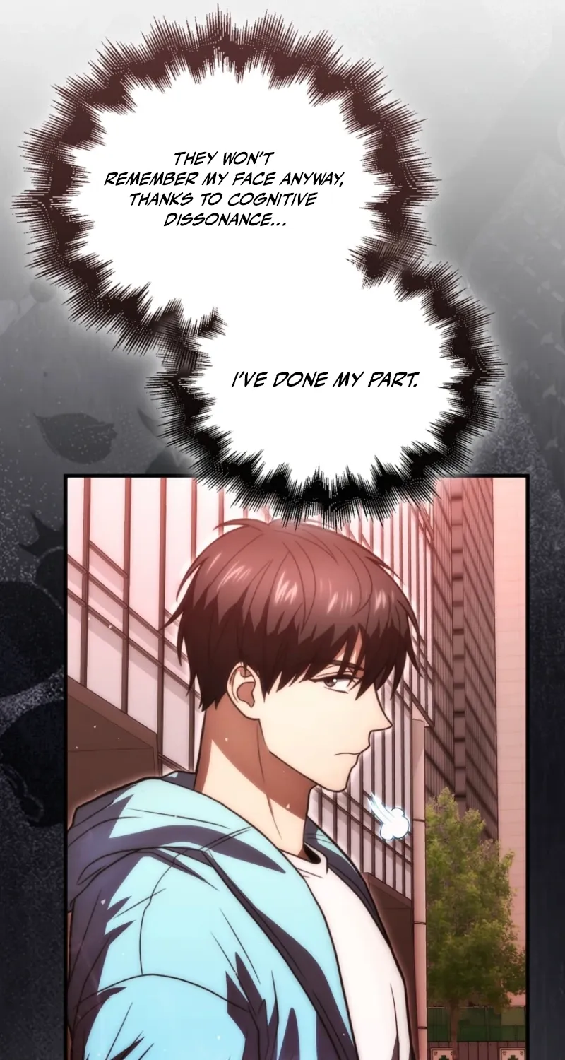 Read Maxed Talent Player chapter 98 image 97 on Lezhin