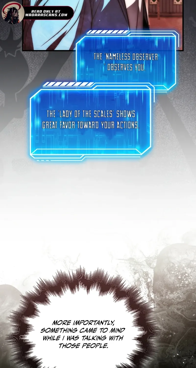 Read Maxed Talent Player chapter 98 image 98 on Lezhin