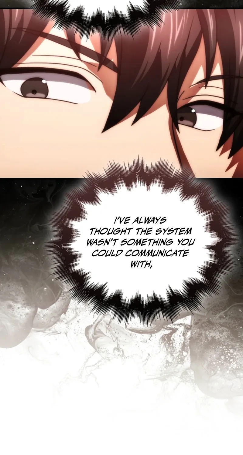 Read Maxed Talent Player chapter 98 image 99 on Lezhin