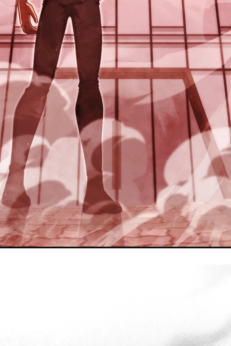 Read Maxed Talent Player chapter 99 image 103 on Lezhin
