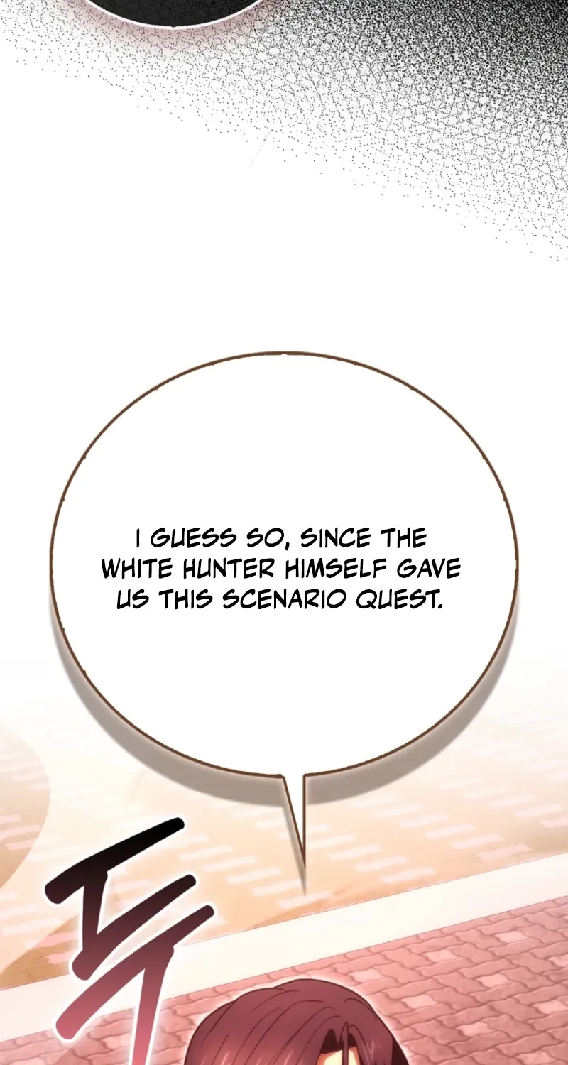 Read Maxed Talent Player chapter 99 image 105 on Lezhin