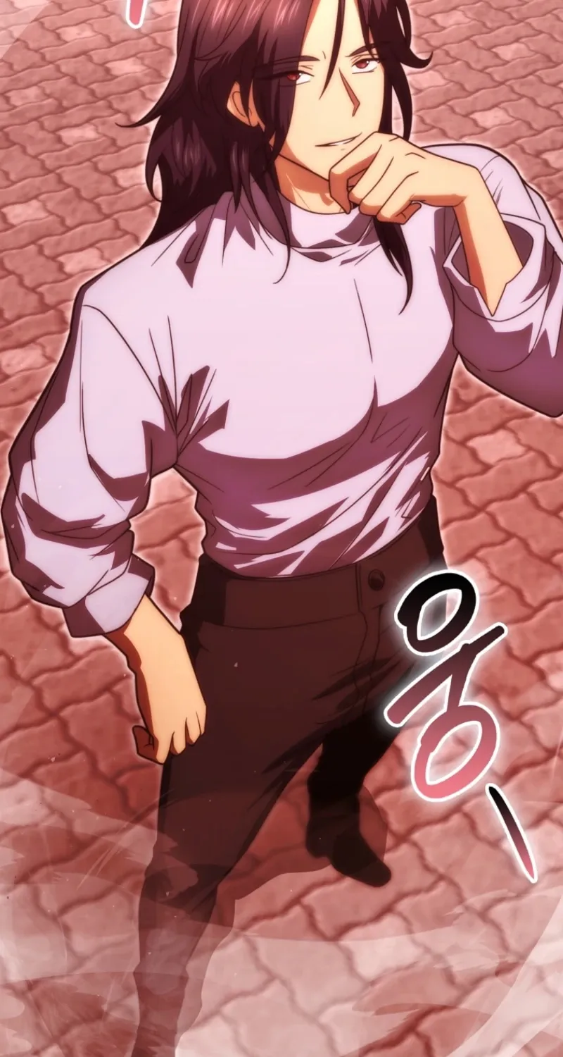 Read Maxed Talent Player chapter 99 image 106 on Lezhin