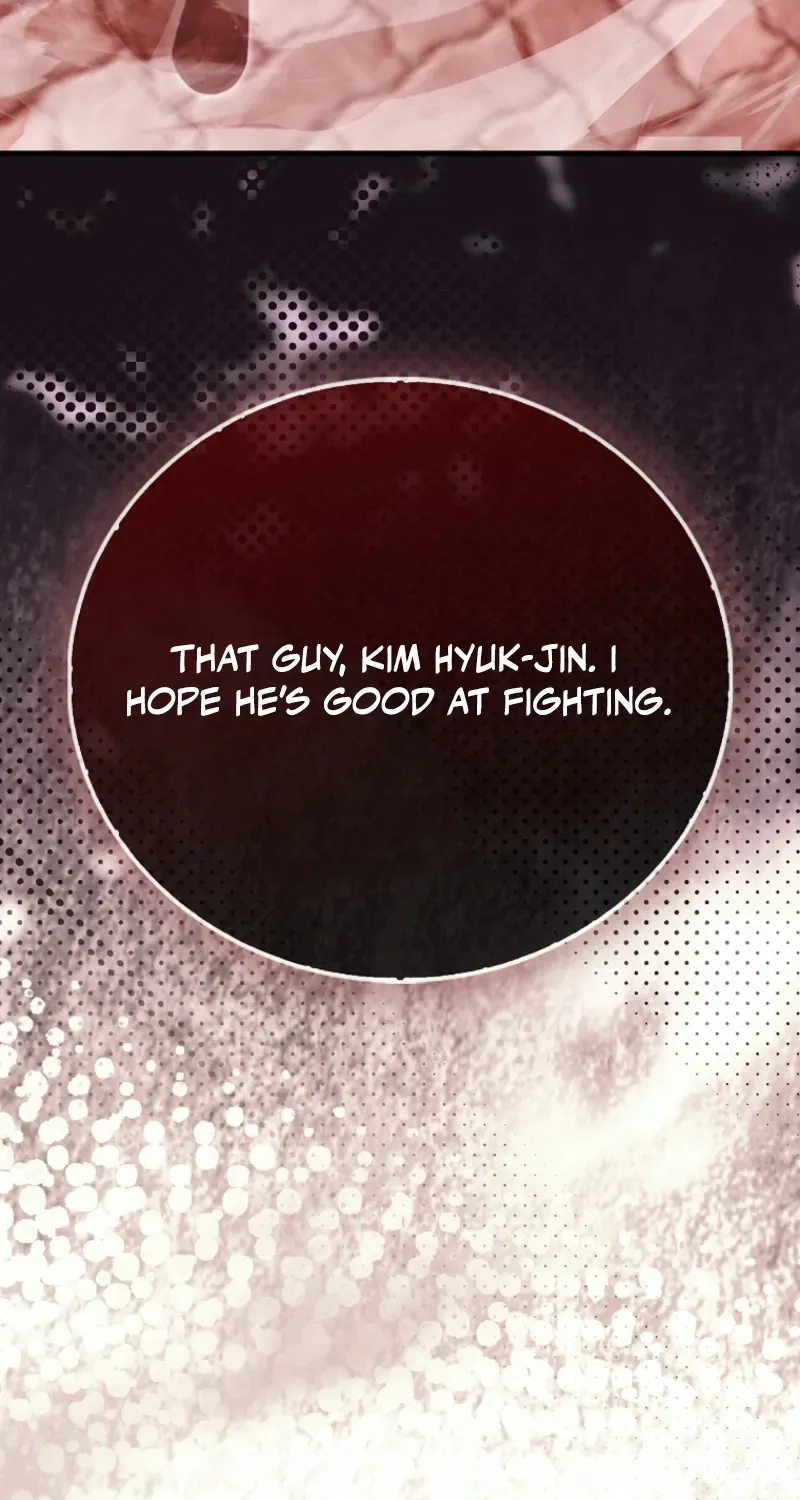 Read Maxed Talent Player chapter 99 image 107 on Lezhin