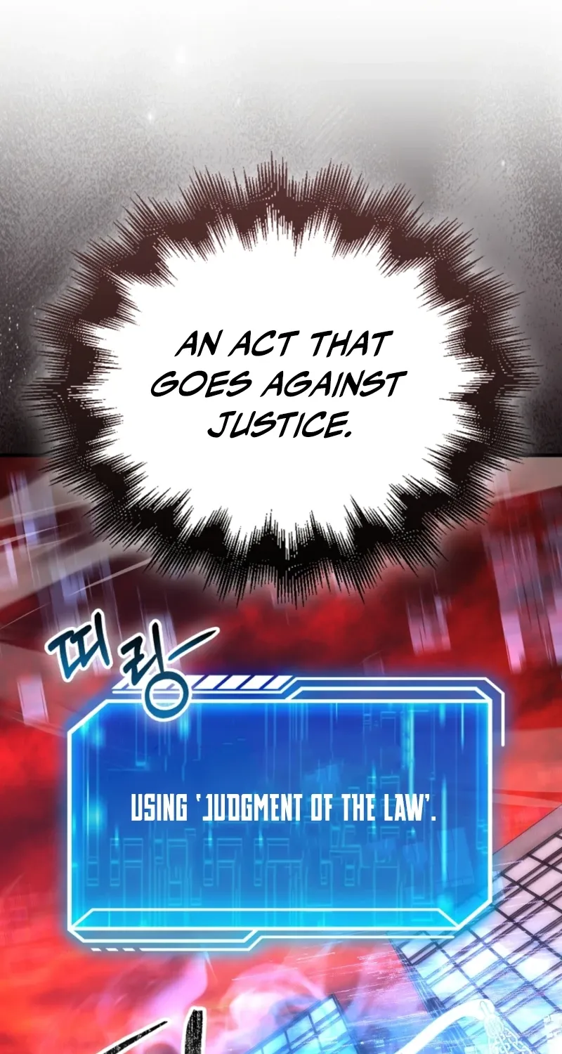 Read Maxed Talent Player chapter 99 image 13 on Lezhin