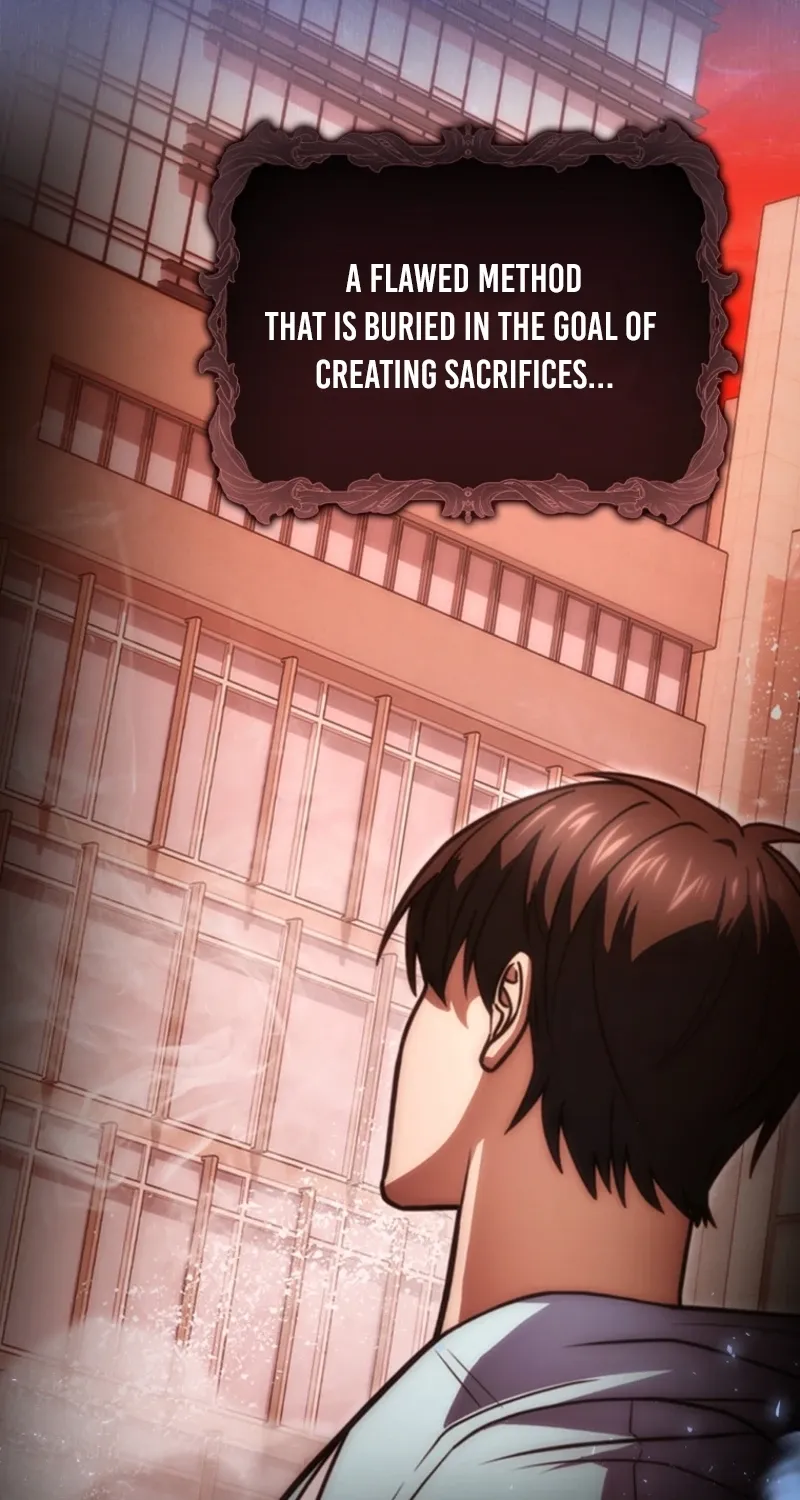 Read Maxed Talent Player chapter 99 image 20 on Lezhin