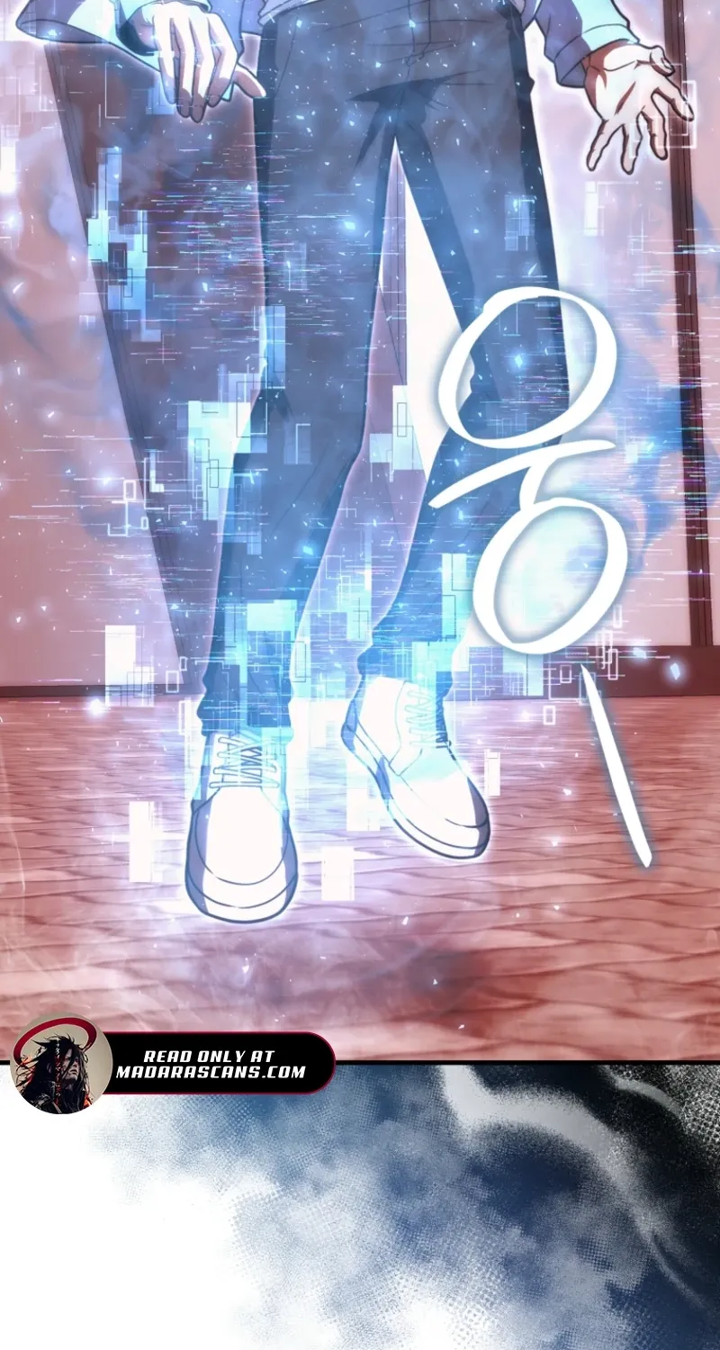 Read Maxed Talent Player chapter 99 image 24 on Lezhin