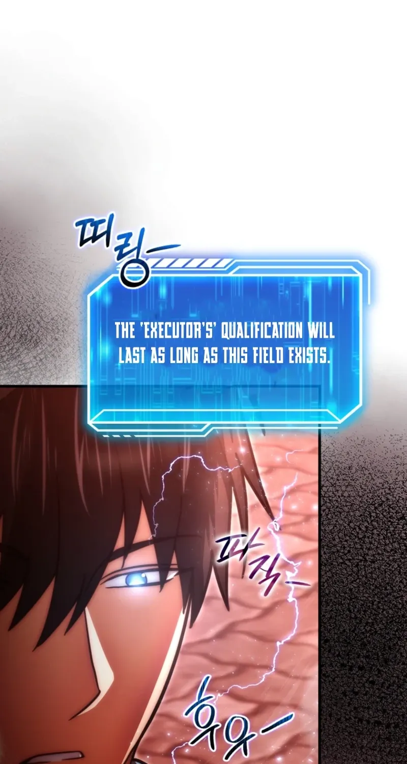 Read Maxed Talent Player chapter 99 image 35 on Lezhin