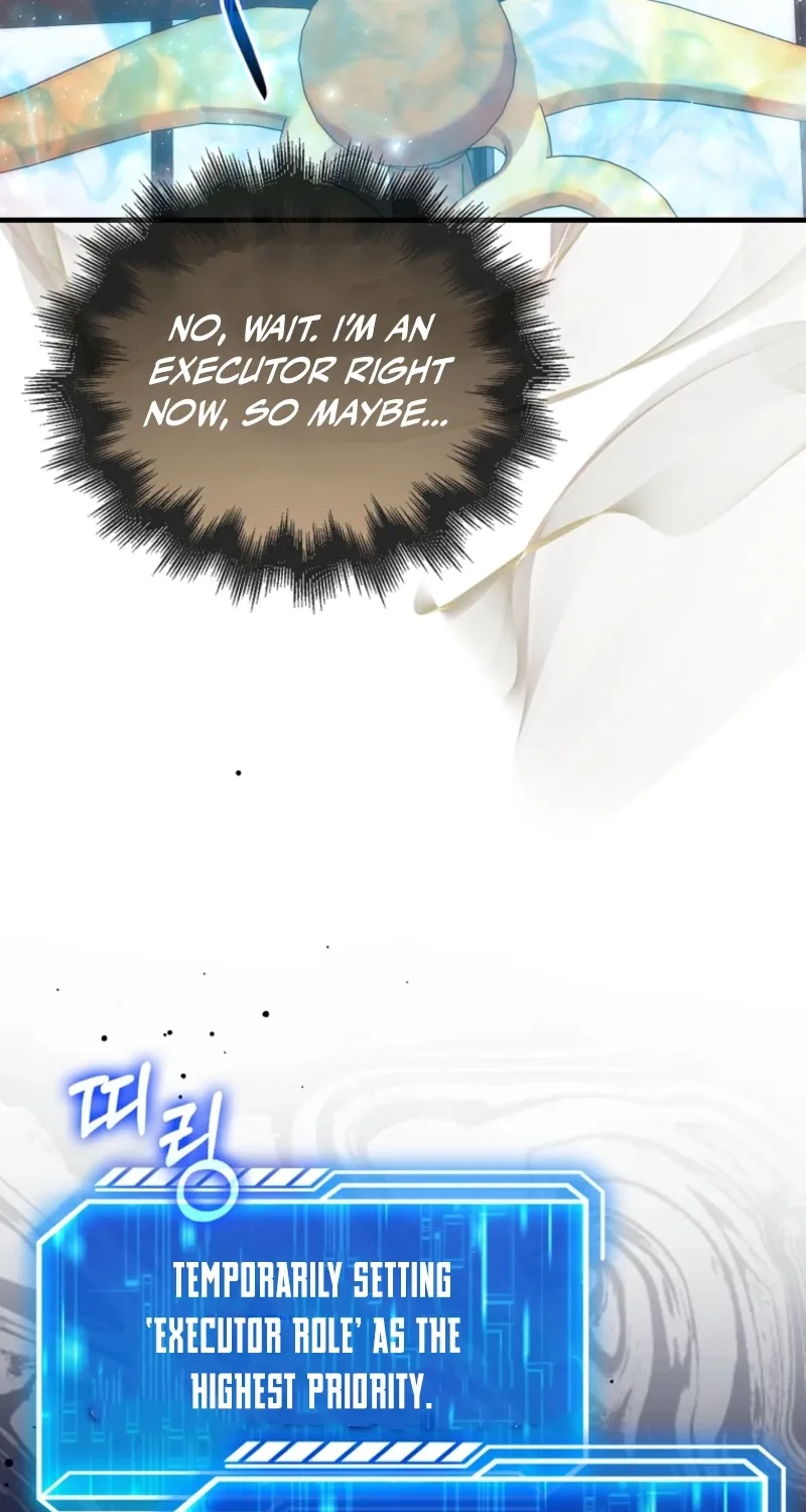 Read Maxed Talent Player chapter 99 image 44 on Lezhin