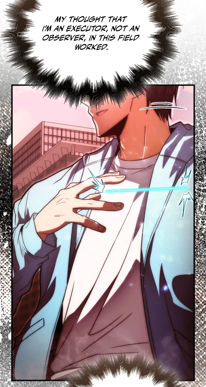 Read Maxed Talent Player chapter 99 image 48 on Lezhin