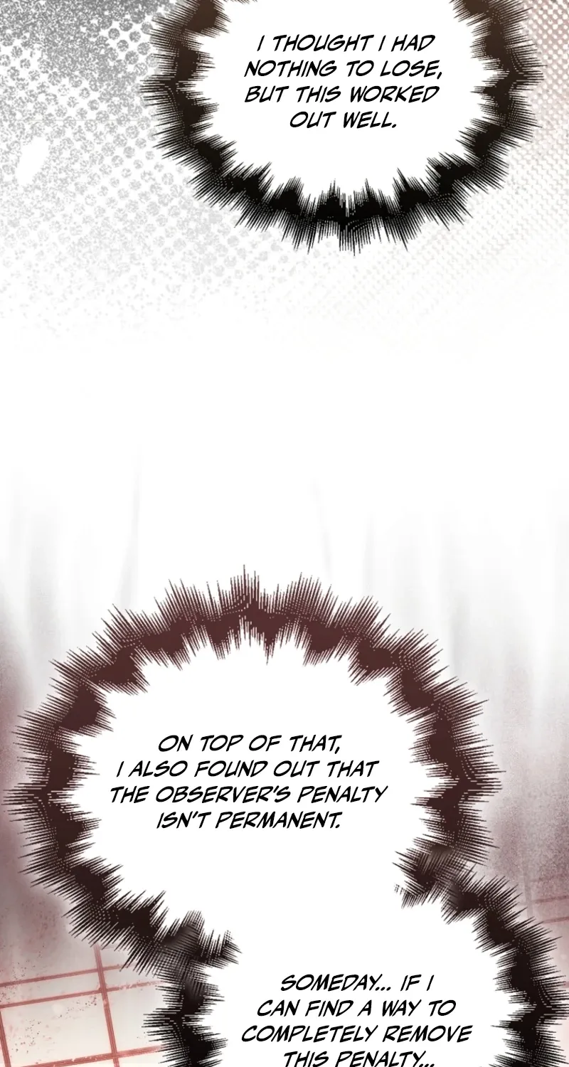 Read Maxed Talent Player chapter 99 image 49 on Lezhin