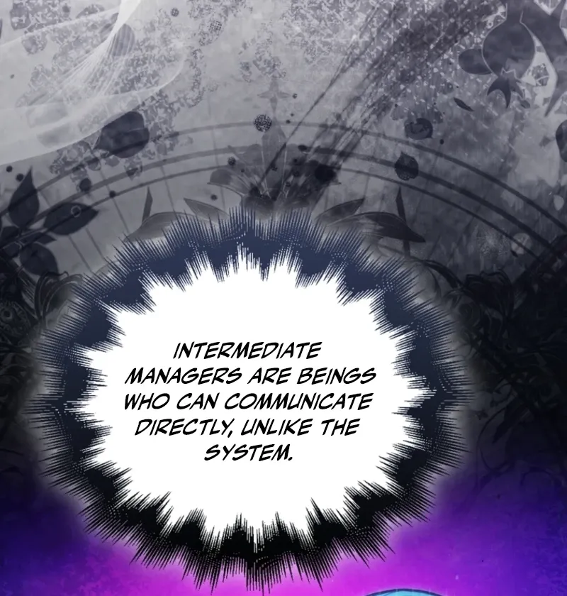 Read Maxed Talent Player chapter 99 image 5 on Lezhin