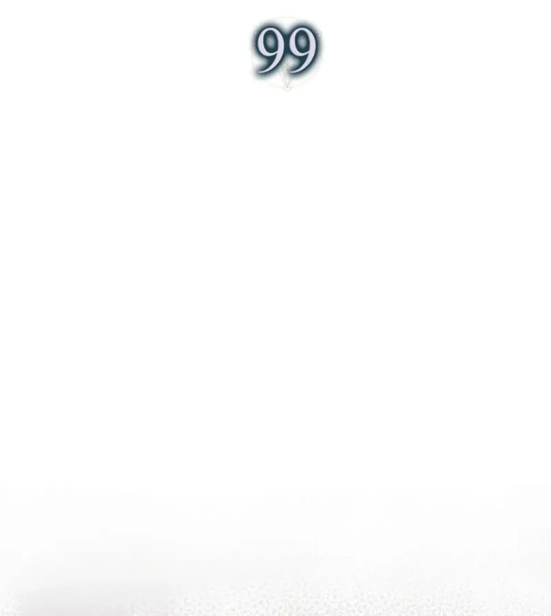 Read Maxed Talent Player chapter 99 image 52 on Lezhin