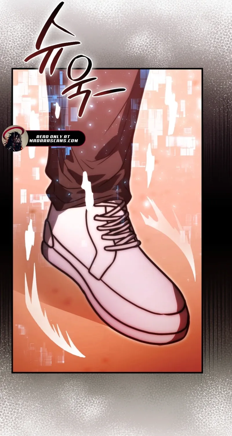 Read Maxed Talent Player chapter 99 image 53 on Lezhin