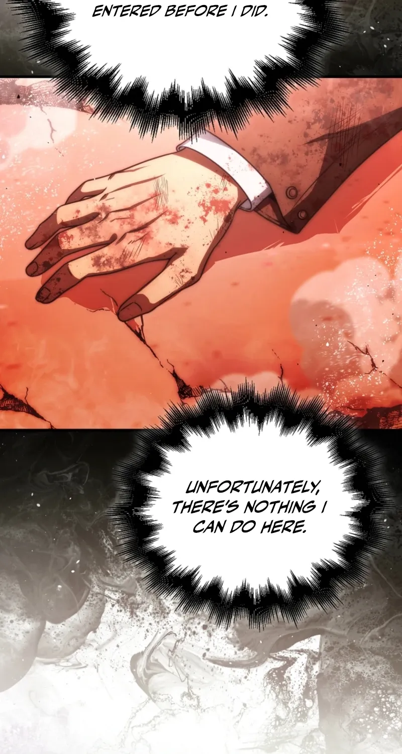 Read Maxed Talent Player chapter 99 image 56 on Lezhin