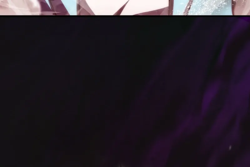 Read Maxed Talent Player chapter 99 image 58 on Lezhin