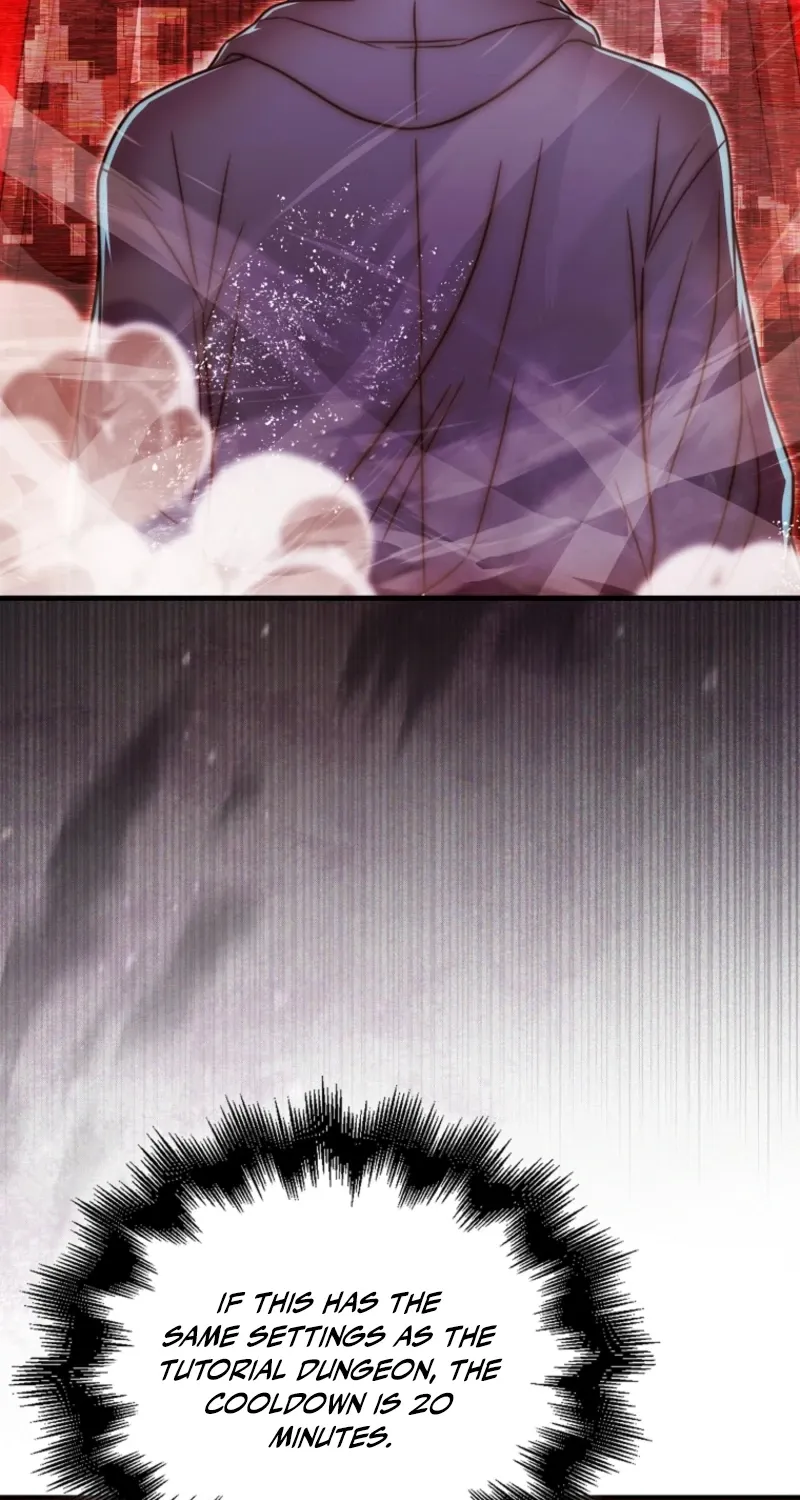 Read Maxed Talent Player chapter 99 image 60 on Lezhin