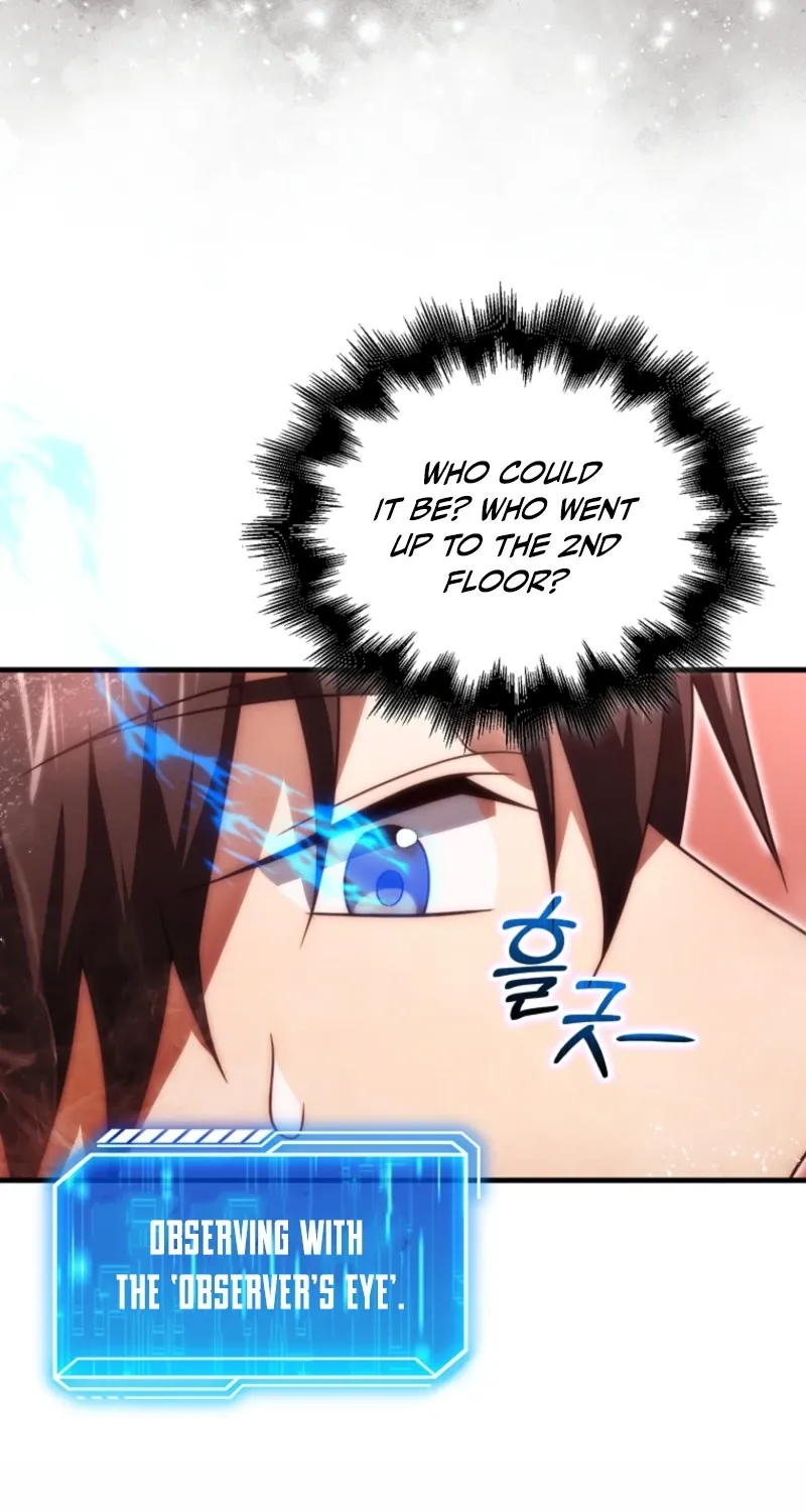 Read Maxed Talent Player chapter 99 image 63 on Lezhin
