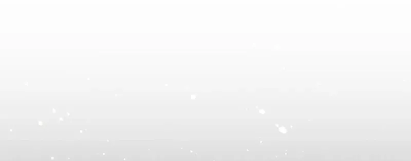 Read Maxed Talent Player chapter 99 image 64 on Lezhin