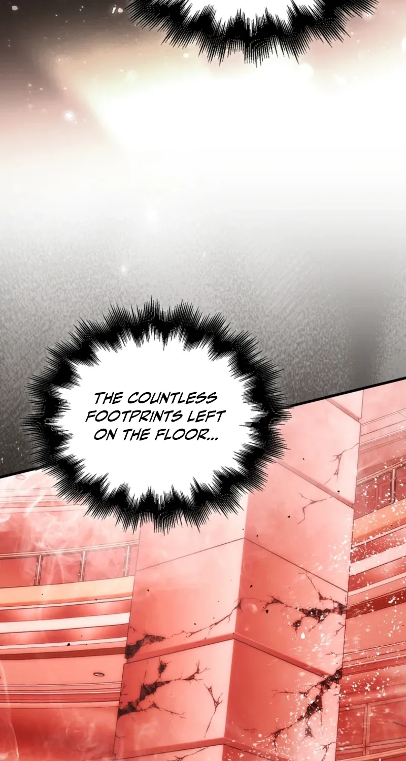 Read Maxed Talent Player chapter 99 image 66 on Lezhin