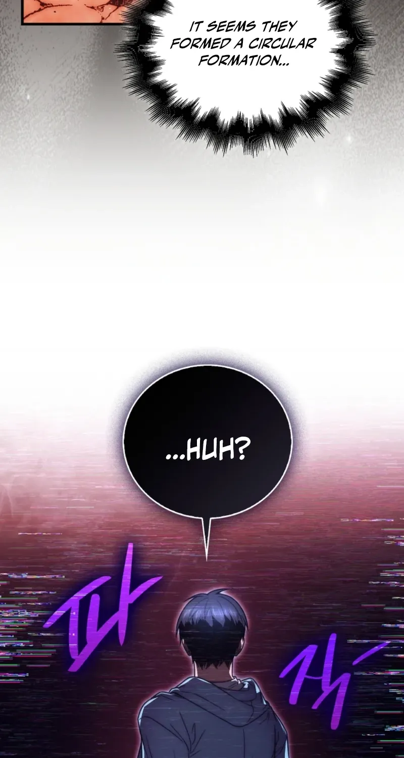 Read Maxed Talent Player chapter 99 image 68 on Lezhin