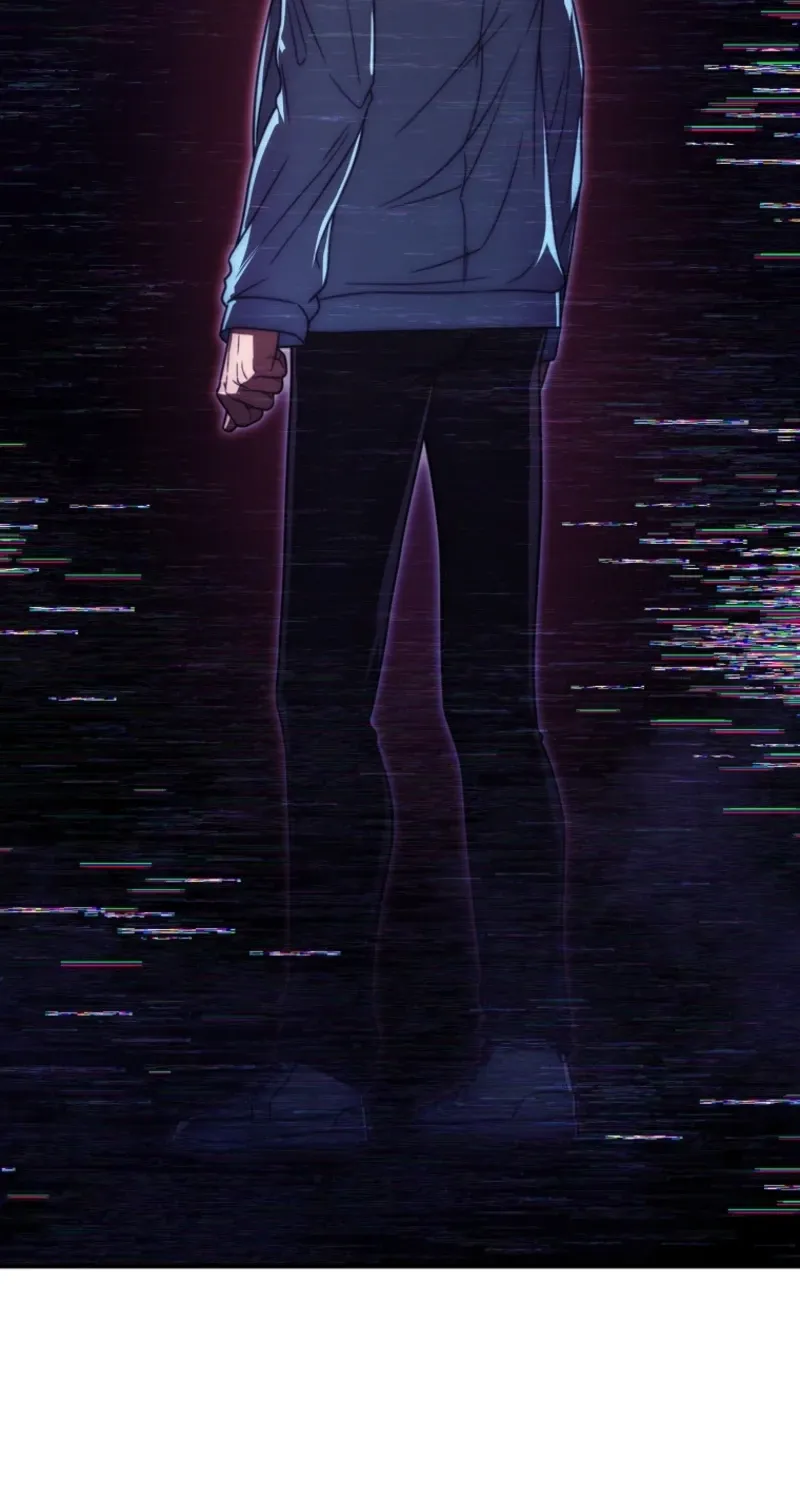 Read Maxed Talent Player chapter 99 image 69 on Lezhin