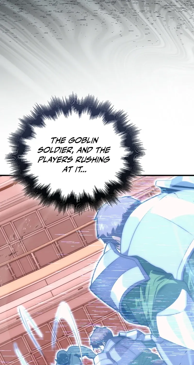 Read Maxed Talent Player chapter 99 image 72 on Lezhin