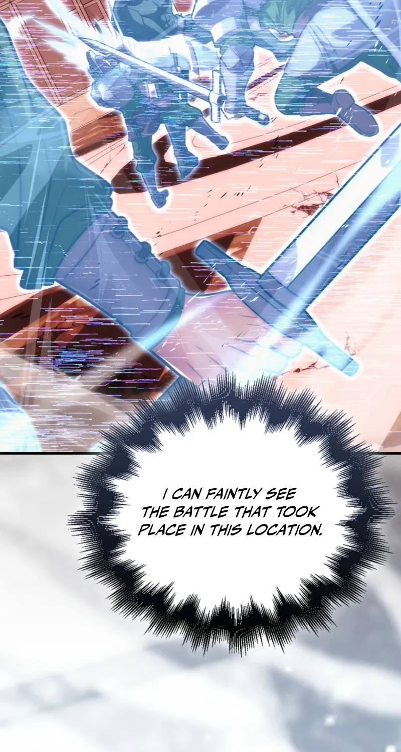 Read Maxed Talent Player chapter 99 image 73 on Lezhin