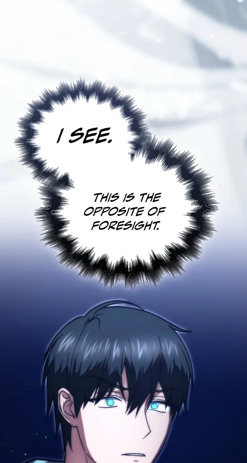 Read Maxed Talent Player chapter 99 image 74 on Lezhin