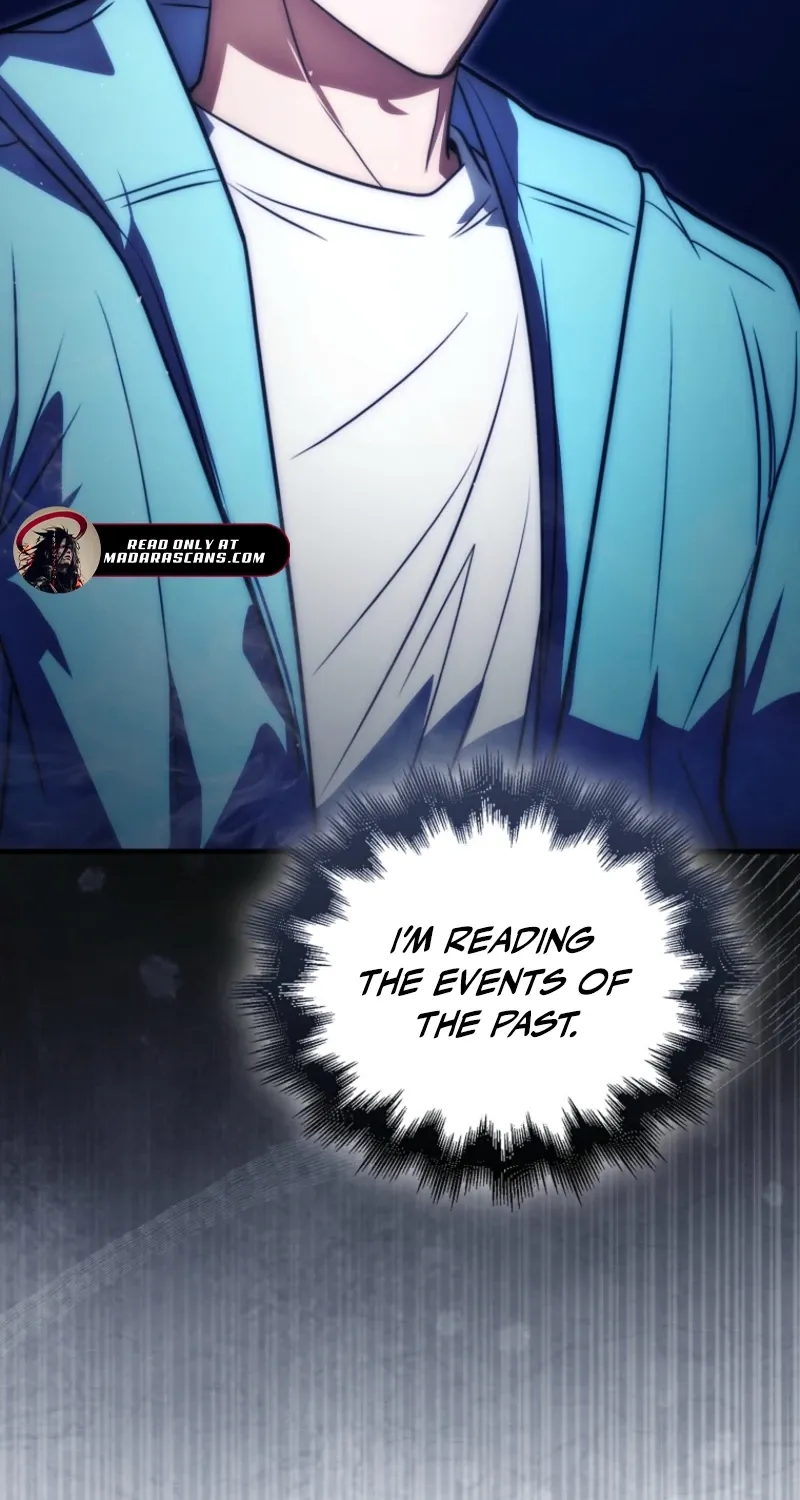 Read Maxed Talent Player chapter 99 image 75 on Lezhin