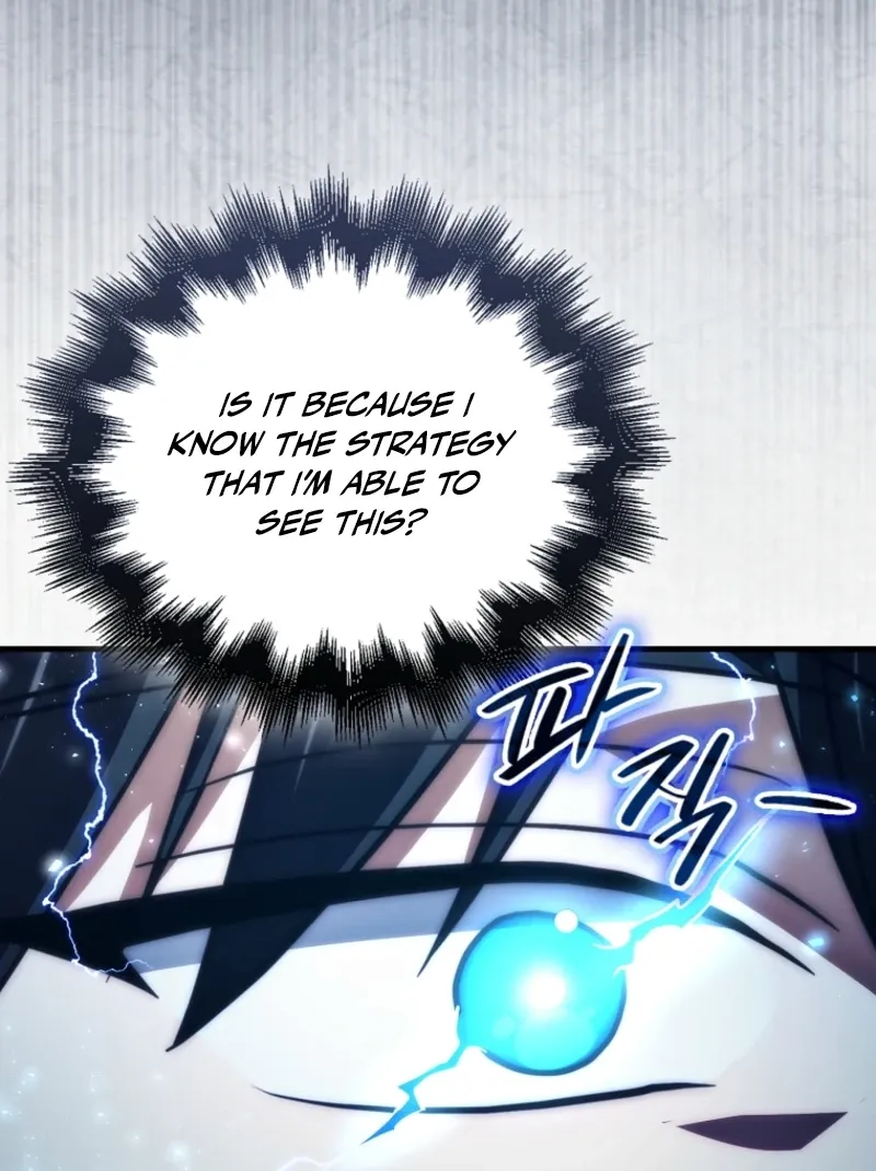 Read Maxed Talent Player chapter 99 image 76 on Lezhin