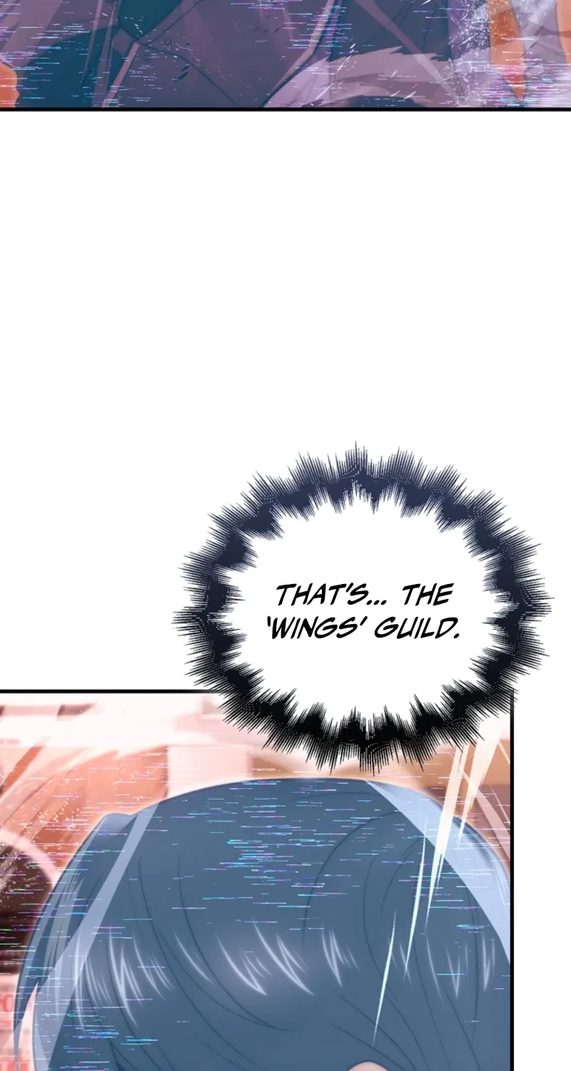 Read Maxed Talent Player chapter 99 image 80 on Lezhin