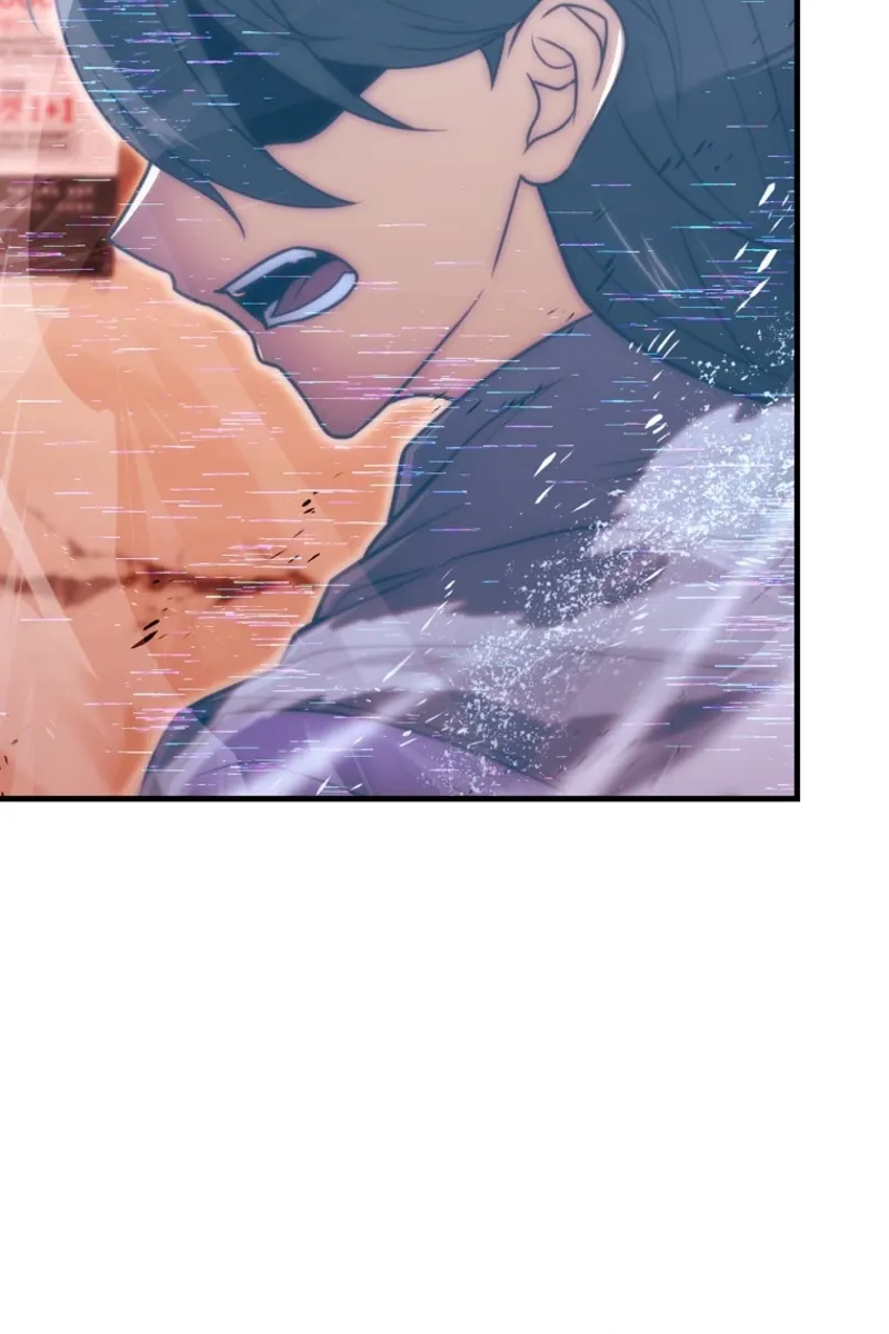Read Maxed Talent Player chapter 99 image 81 on Lezhin