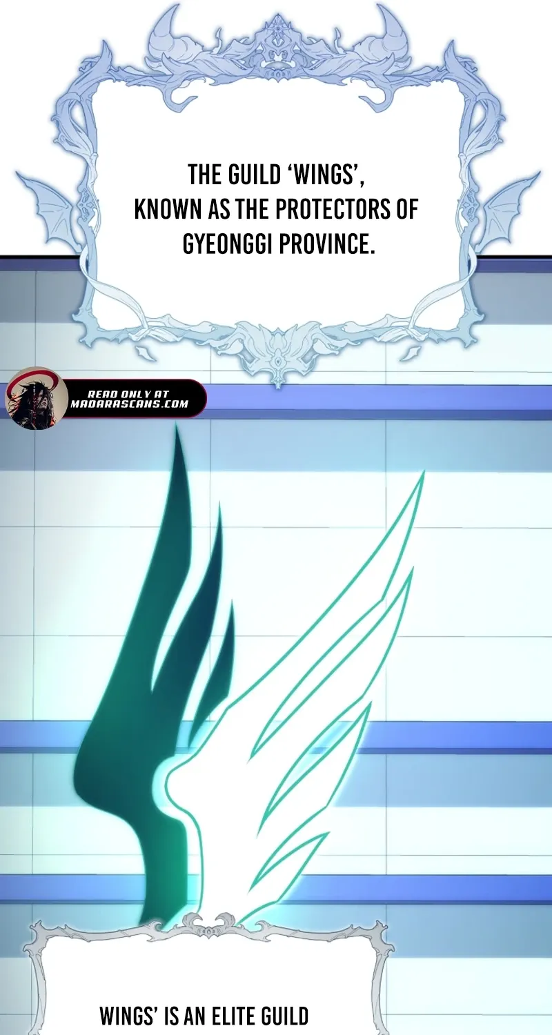 Read Maxed Talent Player chapter 99 image 82 on Lezhin