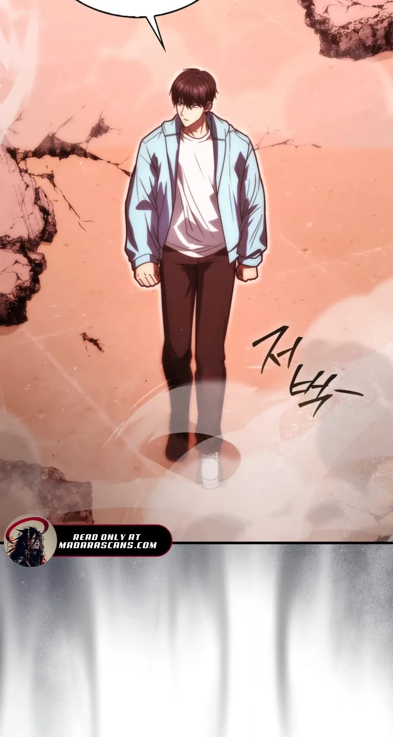 Read Maxed Talent Player chapter 99 image 85 on Lezhin