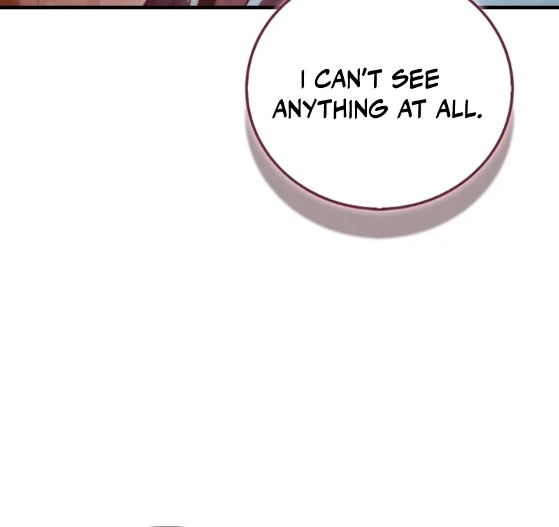 Read Maxed Talent Player chapter 99 image 87 on Lezhin