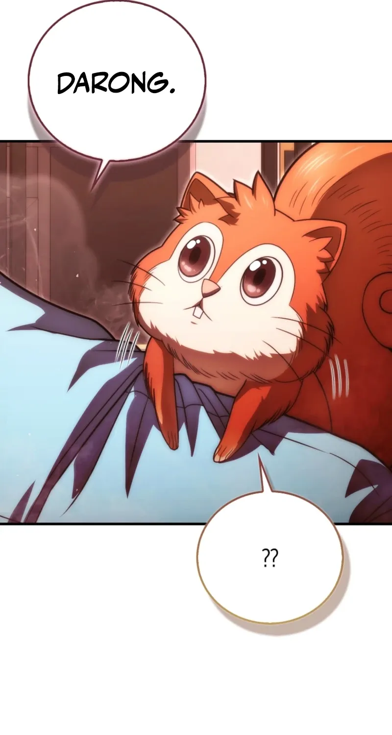 Read Maxed Talent Player chapter 99 image 88 on Lezhin