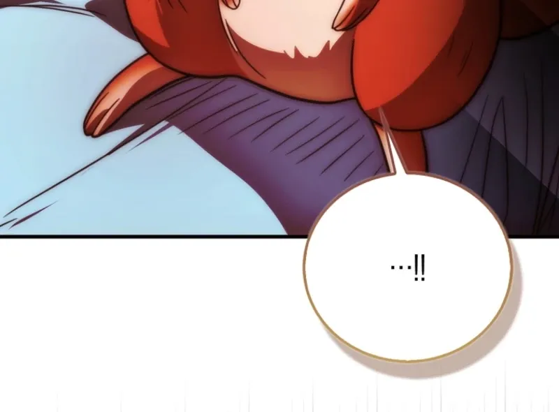Read Maxed Talent Player chapter 99 image 92 on Lezhin
