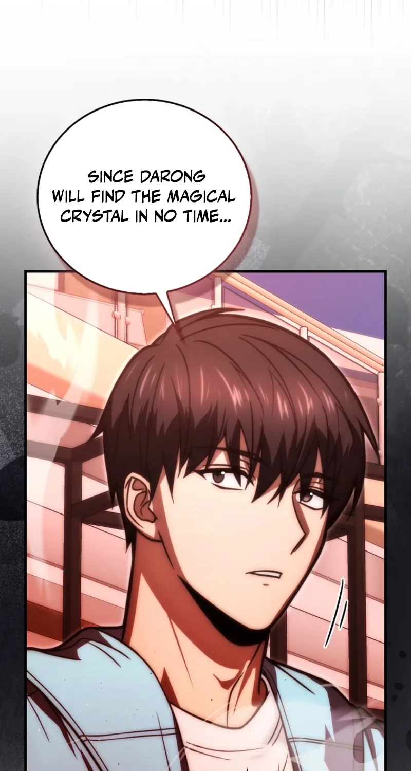 Read Maxed Talent Player chapter 99 image 95 on Lezhin