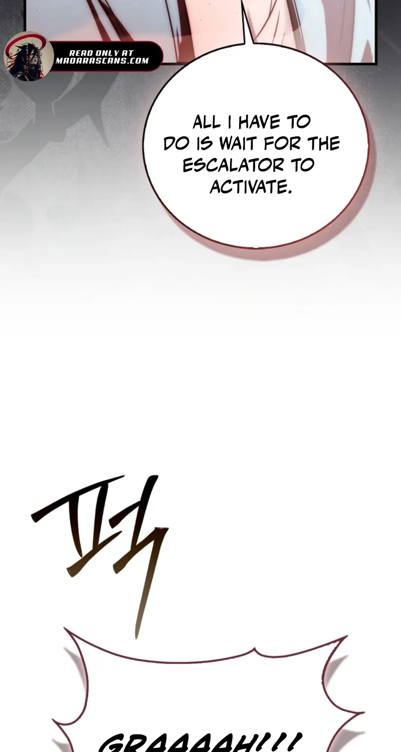 Read Maxed Talent Player chapter 99 image 96 on Lezhin