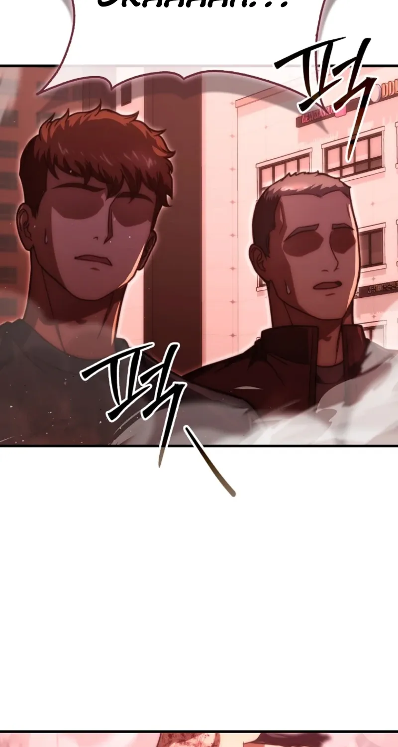 Read Maxed Talent Player chapter 99 image 97 on Lezhin