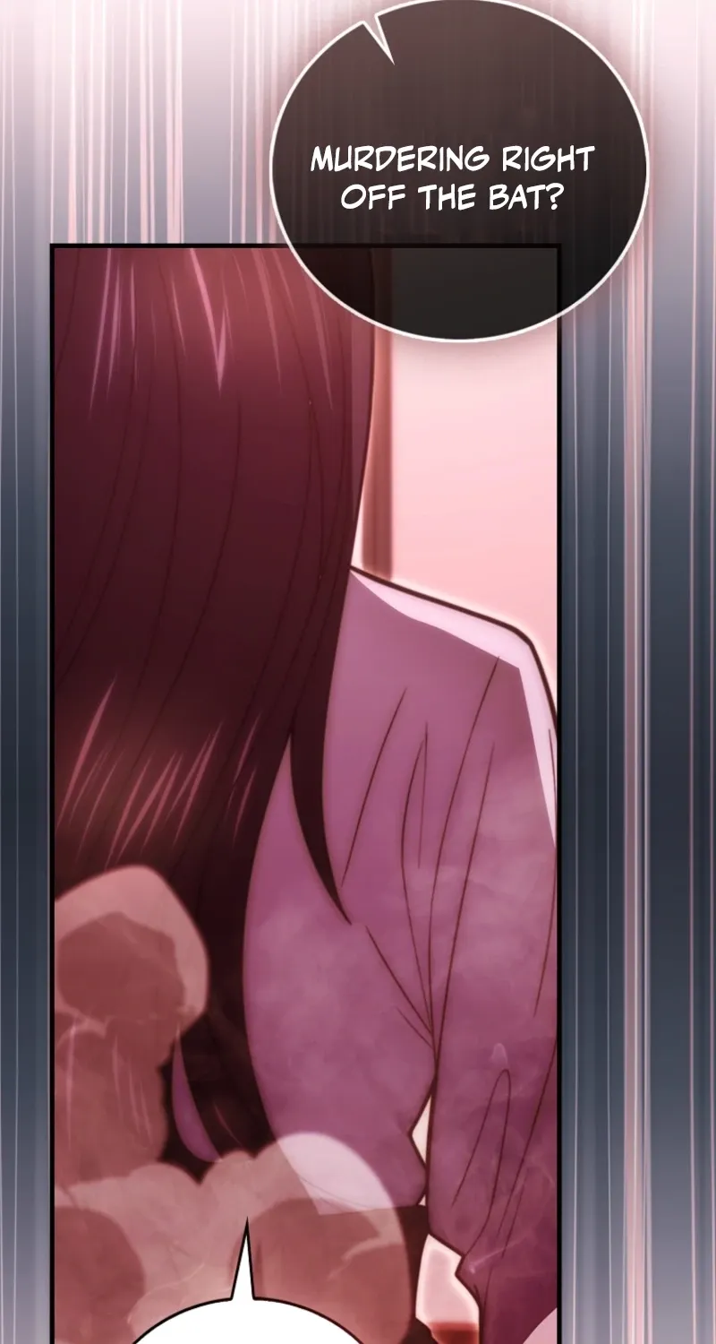 Read Maxed Talent Player chapter 99 image 99 on Lezhin