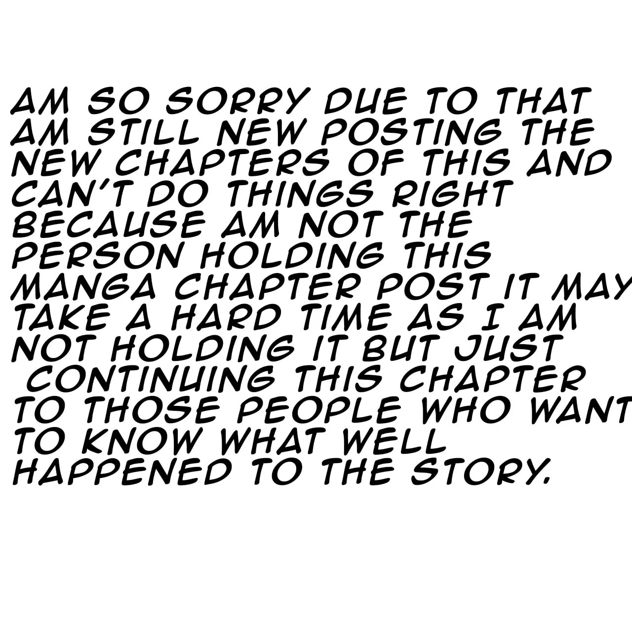 Read May I Ask for One Final Thing? chapter 0.1 image 3 on Lezhin