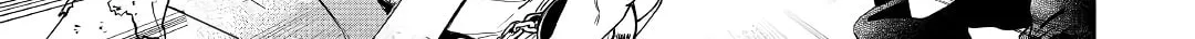 Read May I Ask for One Final Thing? chapter 11 image 1 on Lezhin