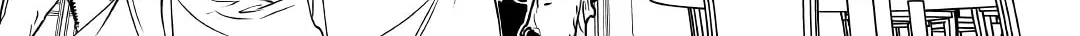 Read May I Ask for One Final Thing? chapter 11 image 26 on Lezhin