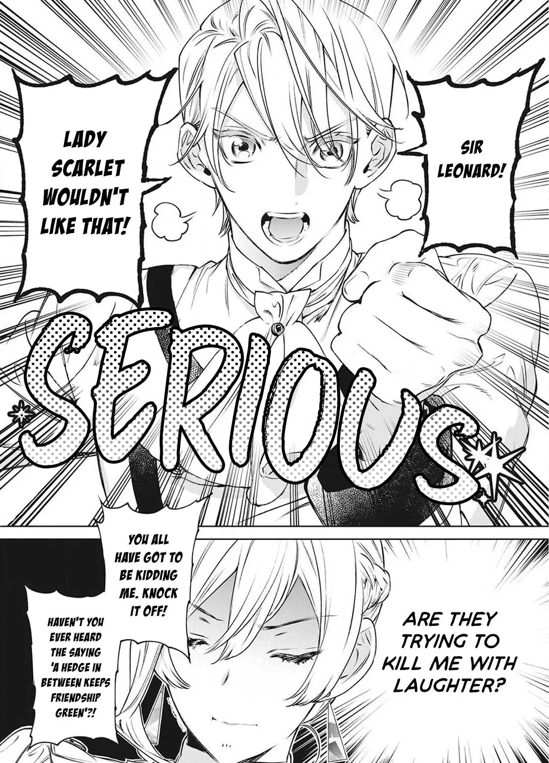 Read May I Ask for One Final Thing? chapter 12.5 image 20 on Lezhin