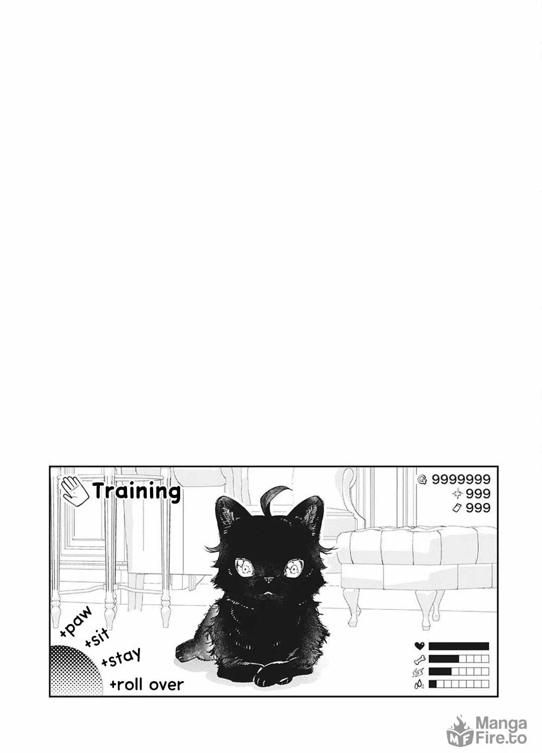 Read May I Ask for One Final Thing? chapter 12.5 image 28 on Lezhin