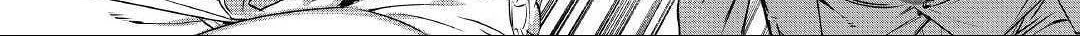 Read May I Ask for One Final Thing? chapter 13 image 29 on Lezhin